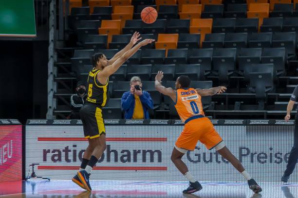 运作都会考 运作都会考