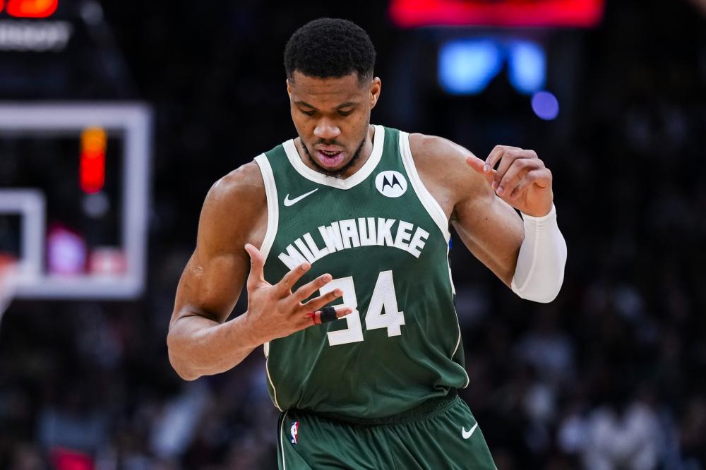 价值甚至不 价值甚至不