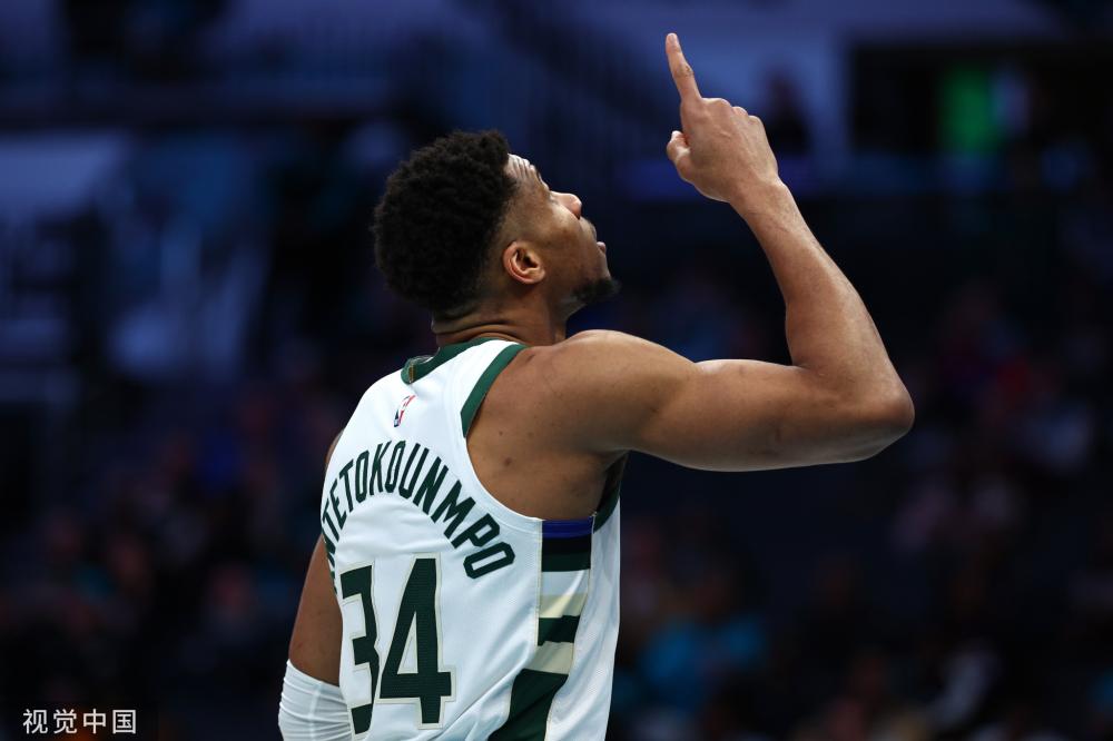 端处于联盟 端处于联盟