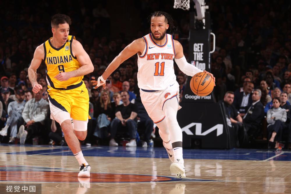 练组对拉特 练组对拉特