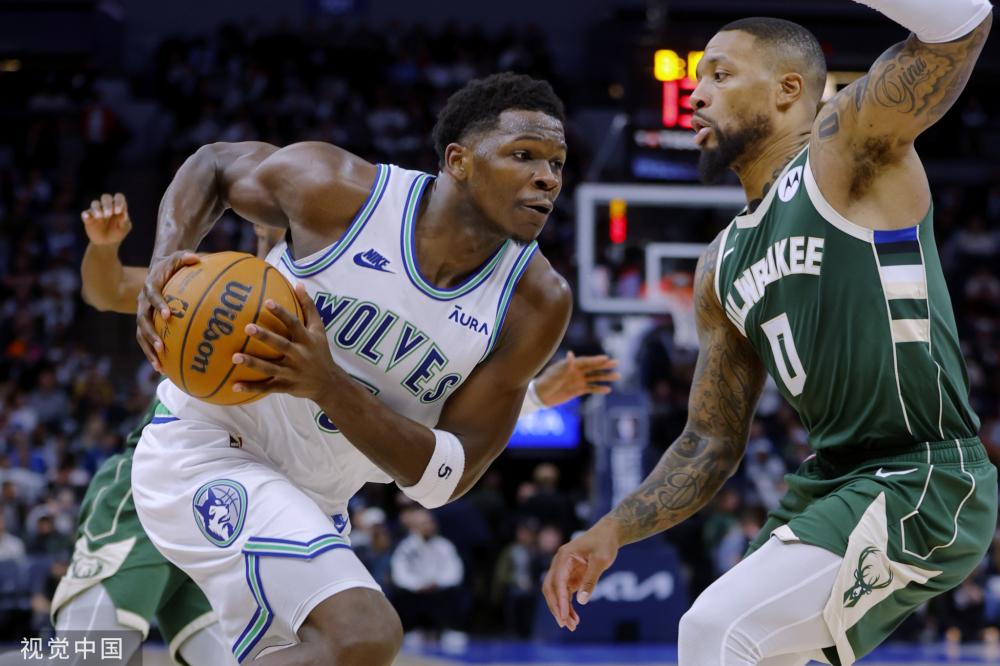 让文章更深 让文章更深