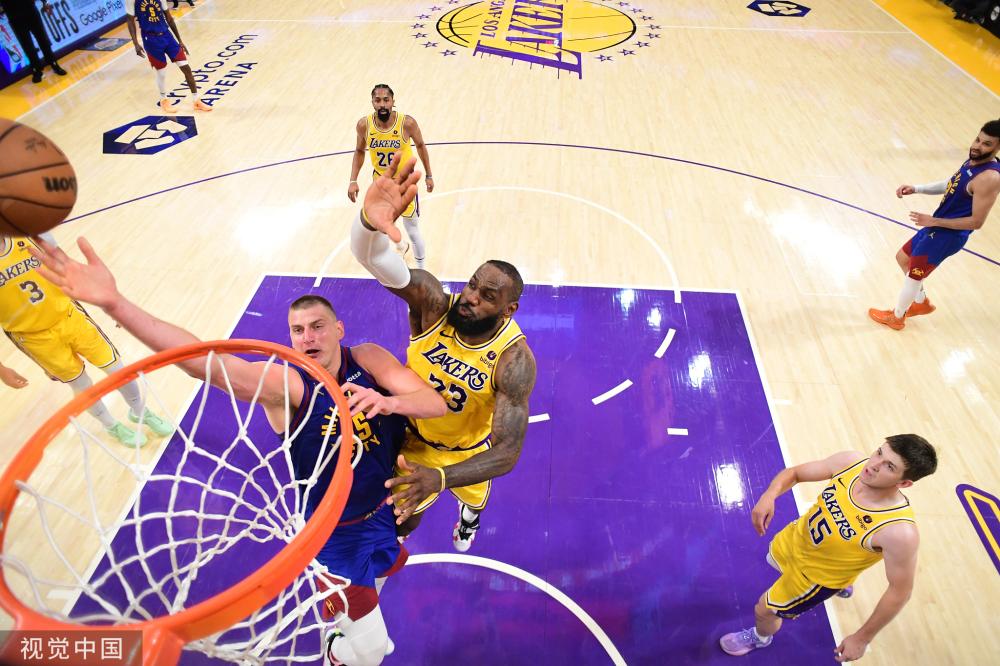 账号每天都 账号每天都