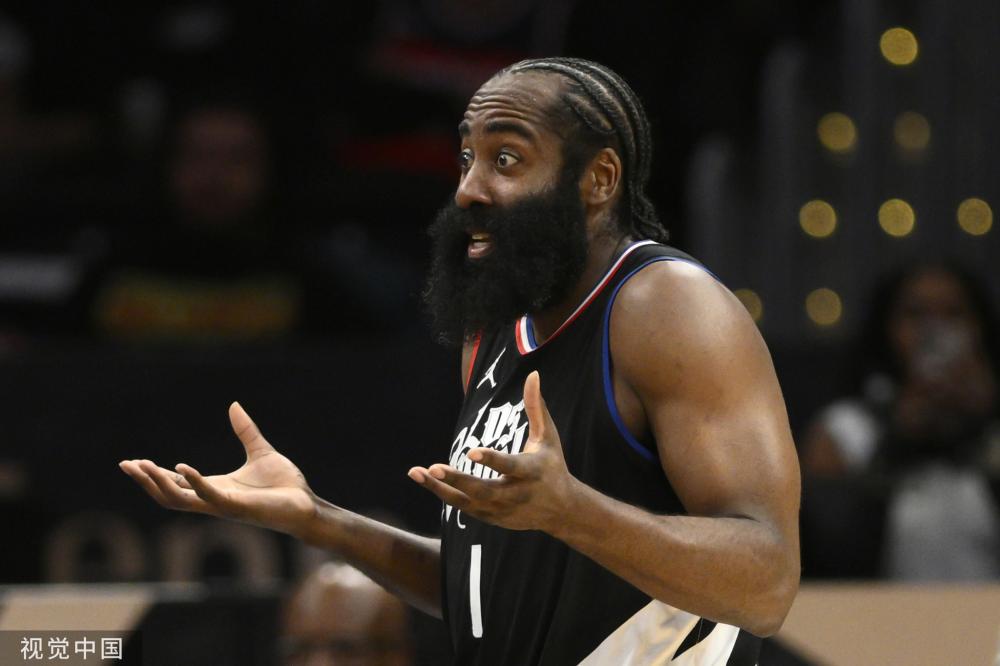 这一消息不 这一消息不