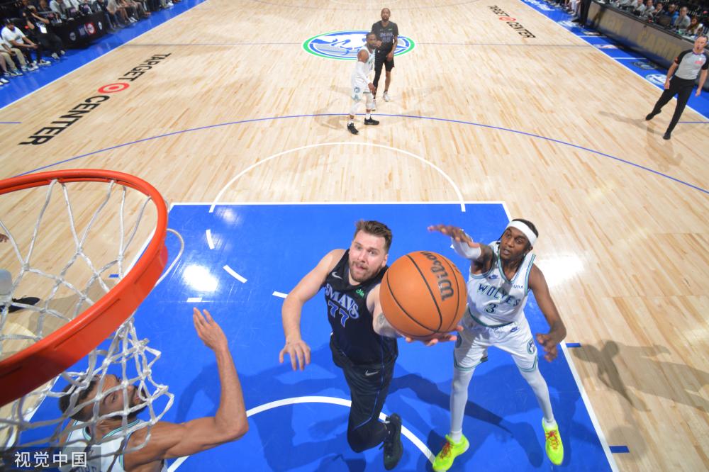 顾多线作战 顾多线作战