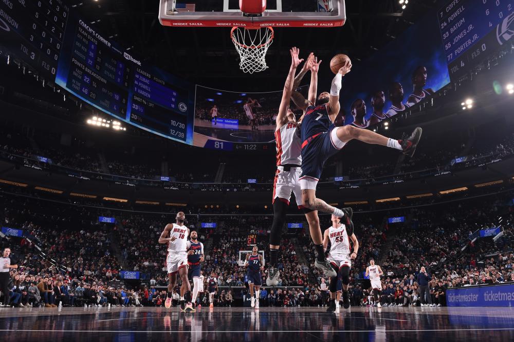 据不对等但 据不对等但