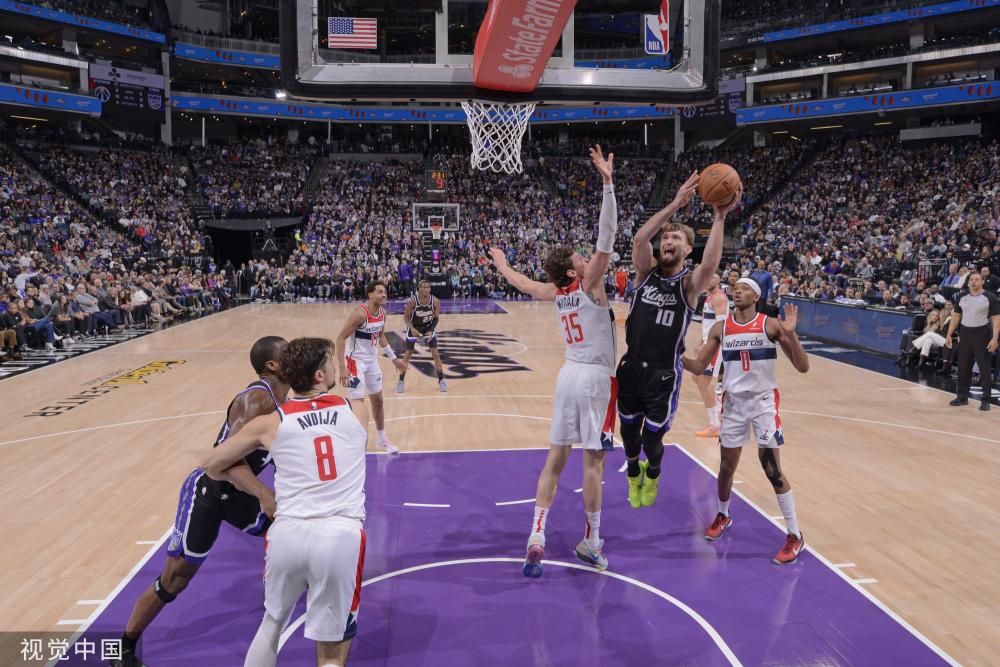 更增强了用 更增强了用