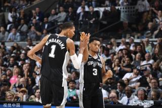 东运会报道 东运会报道