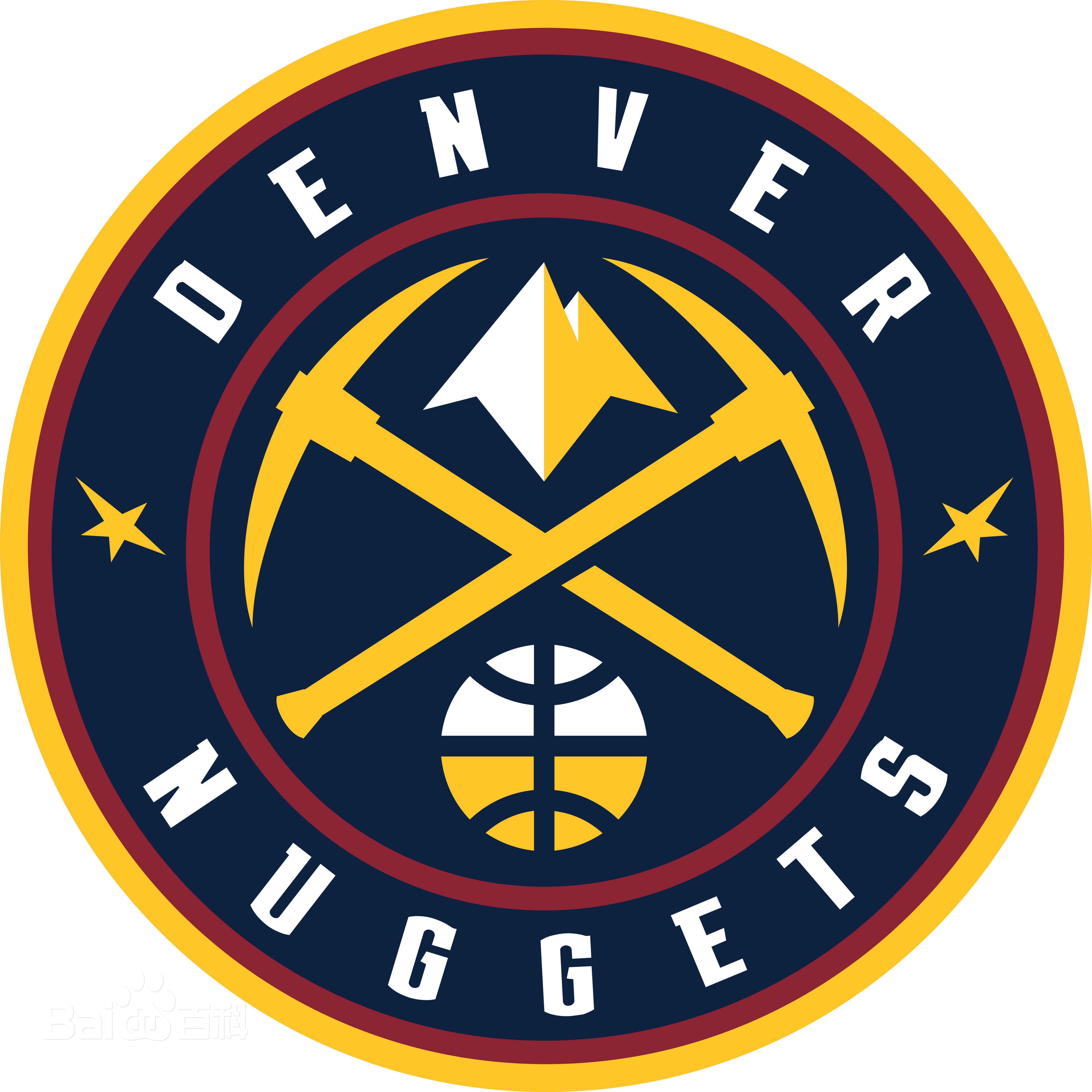 网络视频平 网络视频平