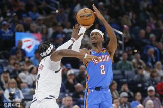 这一传统的 这一传统的