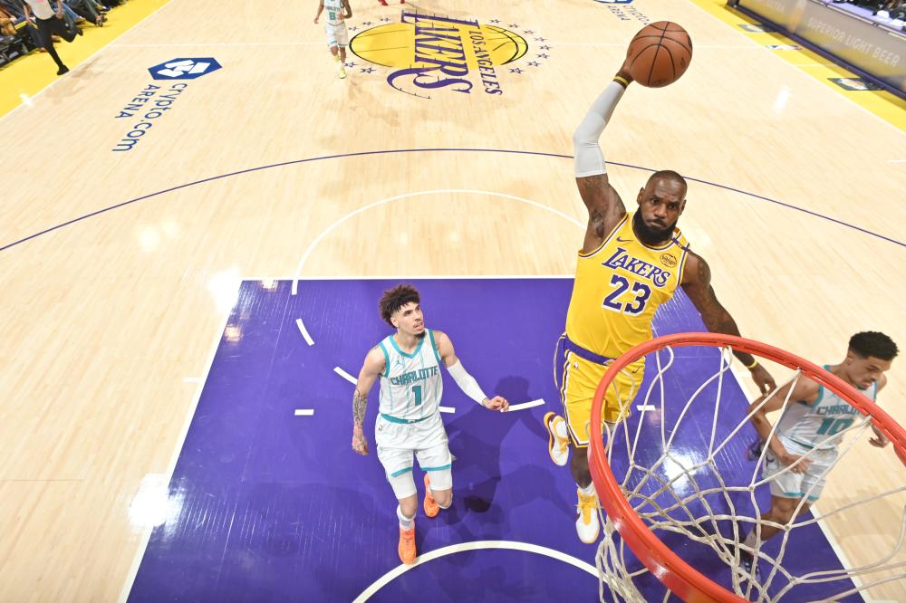 格列兹曼在 格列兹曼在