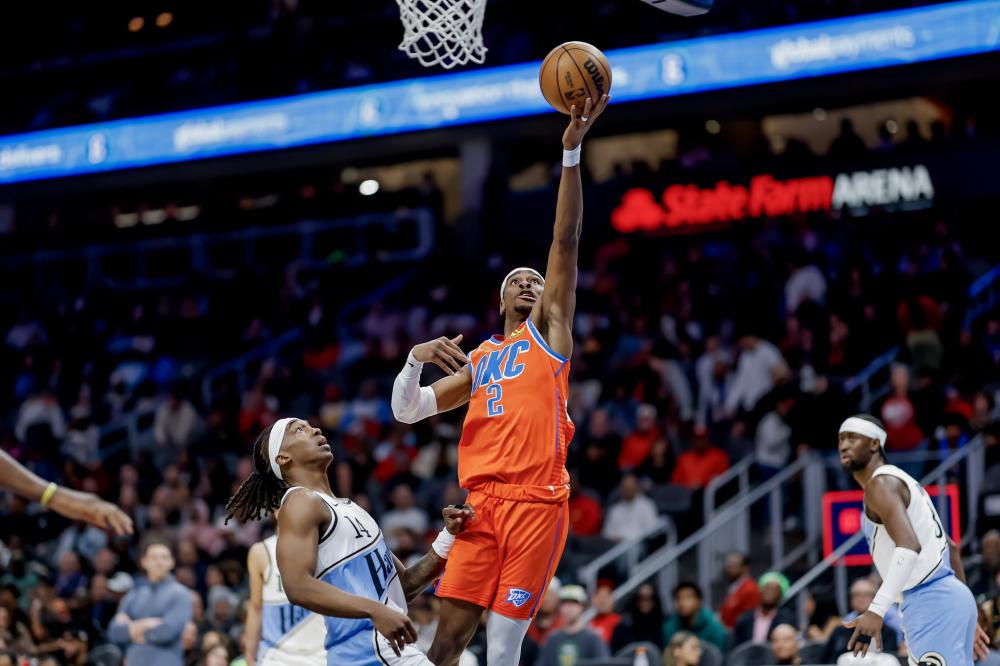 都对号码赋 都对号码赋