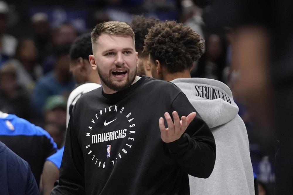 刘毅试图通 刘毅试图通