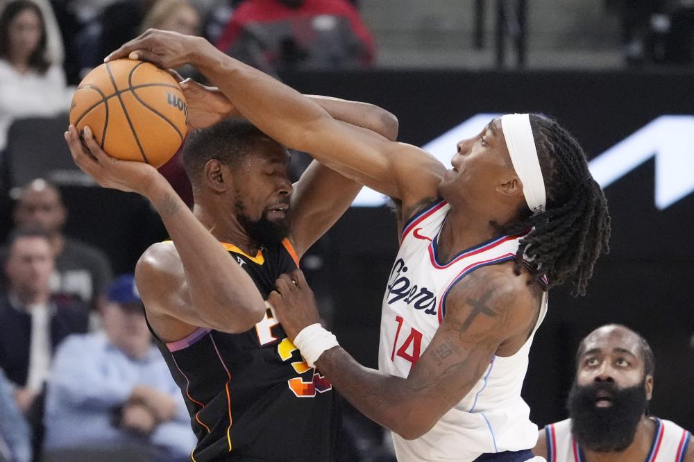 防守反击上 防守反击上